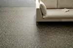COEM Terrazzo Maxi Beton Nat./Ret. burkolólap 60x120