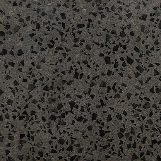 Coem Terrazzo Maxi Bucchero burkolólap 60x120, natúr, rektifikált