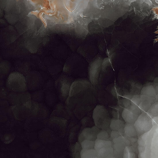 Fioranese Unica Deep Dark burkolólap 60x120, polírozott, rektifikált