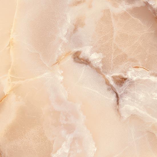 Fioranese Unica Misty Rose burkolólap 60x120, polírozott, rektifikált