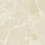 FIORANESE Unica Crystal White Lev./Ret. burkolólap 60x120