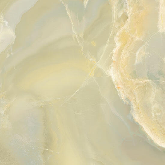 Fioranese Unica Jade Green burkolólap 74x148, polírozott, rektifikált