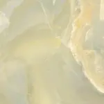 FIORANESE Unica Jade Green Lev./Ret. burkolólap 89x89