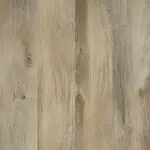 VINYLUXE Newcastle 1220x228x4/0,3 mm 2,23m2/csomag
